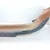 Paragolpes Delantero para Volkswagen Transporter T6 Furgoneta (Sga, Sgh, Sha, Shh)