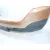 Paragolpes Delantero para Volkswagen Transporter T6 Furgoneta (Sga, Sgh, Sha, Shh)