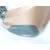 Paragolpes Delantero para Volkswagen Transporter T6 Furgoneta (Sga, Sgh, Sha, Shh)
