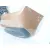 Paragolpes Delantero para Volkswagen Transporter T6 Furgoneta (Sga, Sgh, Sha, Shh)