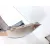 Paragolpes Delantero para Volkswagen Transporter T6 Furgoneta (Sga, Sgh, Sha, Shh)