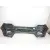 Paragolpes Delantero para Volkswagen Transporter T6 Furgoneta (Sga, Sgh, Sha, Shh)