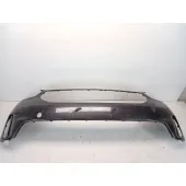 Paragolpes Delantero para Kia Niro (De)