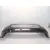Paragolpes Delantero para Kia Niro (De)