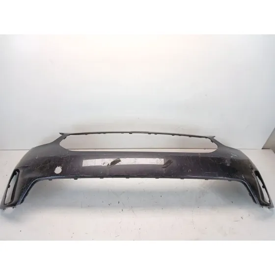 Paragolpes Delantero para Kia Niro (De)