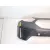Paragolpes Delantero para Kia Niro (De)