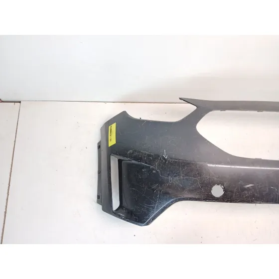 Paragolpes Delantero para Kia Niro (De)
