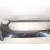 Paragolpes Delantero para Kia Niro (De)