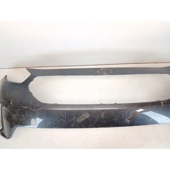 Paragolpes Delantero para Kia Niro (De)