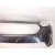 Paragolpes Delantero para Kia Niro (De)