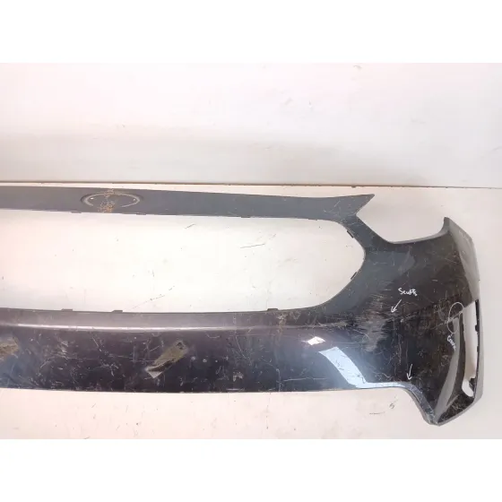 Paragolpes Delantero para Kia Niro (De)