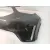 Paragolpes Delantero para Kia Niro (De)