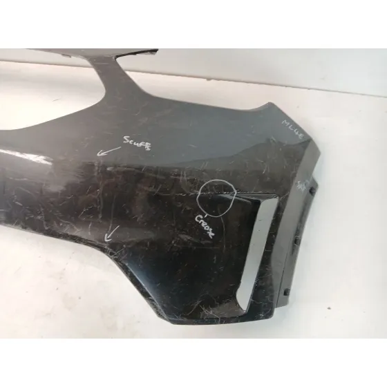 Paragolpes Delantero para Kia Niro (De)