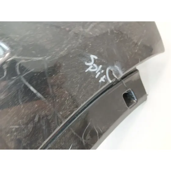 Paragolpes Delantero para Kia Niro (De)