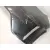 Paragolpes Delantero para Kia Niro (De)