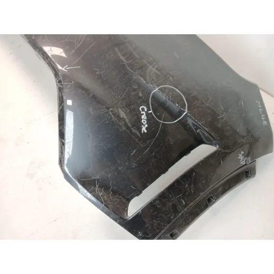 Paragolpes Delantero para Kia Niro (De)
