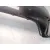 Paragolpes Delantero para Kia Niro (De)