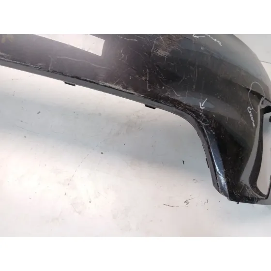 Paragolpes Delantero para Kia Niro (De)