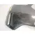 Paragolpes Delantero para Kia Niro (De)