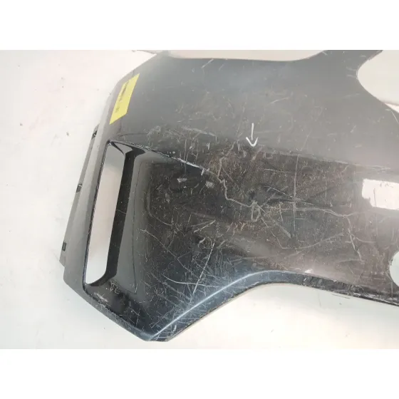 Paragolpes Delantero para Kia Niro (De)