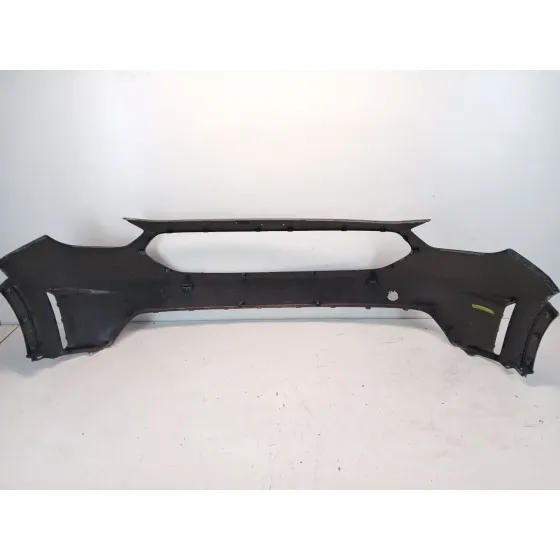 Paragolpes Delantero para Kia Niro (De)