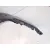 Paragolpes Delantero para Kia Niro (De)