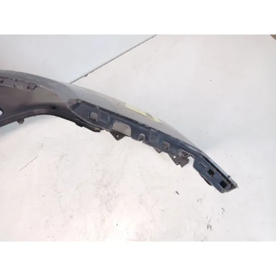 Paragolpes Delantero para Kia Niro (De)