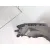 Paragolpes Delantero para Kia Niro (De)