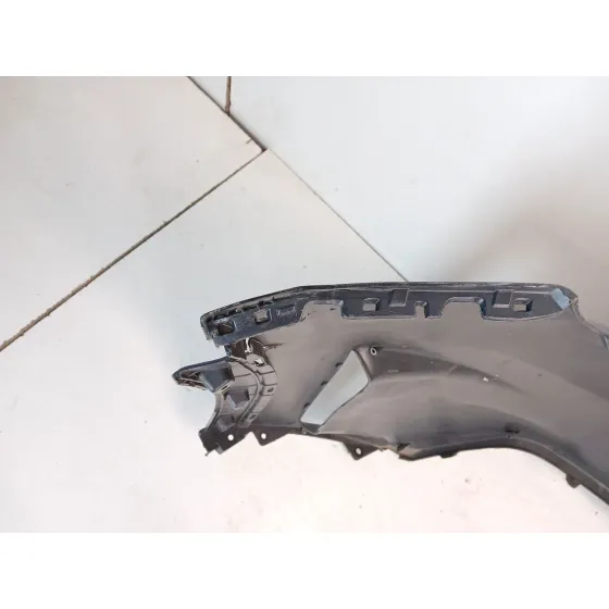 Paragolpes Delantero para Kia Niro (De)