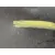 Paragolpes Delantero para Kia Niro (De)