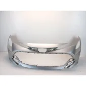Paragolpes Delantero para Toyota Corolla (E21)