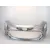 Paragolpes Delantero para Toyota Corolla (E21)