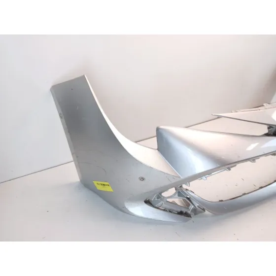 Paragolpes Delantero para Toyota Corolla (E21)
