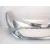 Paragolpes Delantero para Toyota Corolla (E21)