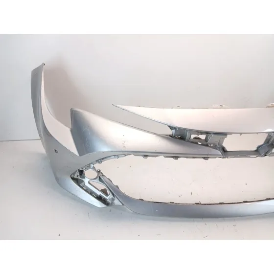 Paragolpes Delantero para Toyota Corolla (E21)