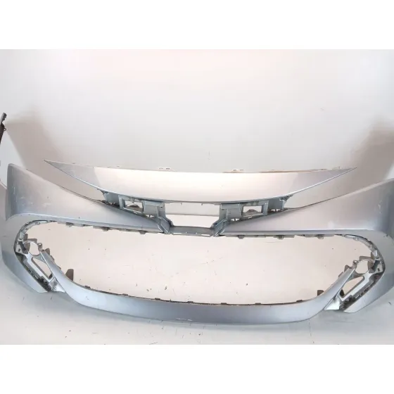 Paragolpes Delantero para Toyota Corolla (E21)