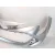 Paragolpes Delantero para Toyota Corolla (E21)
