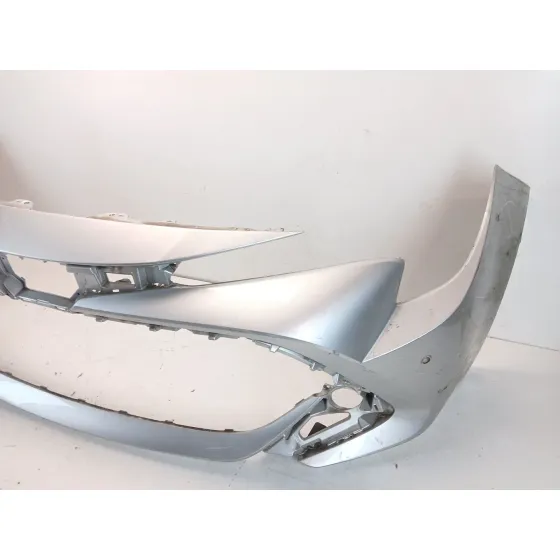 Paragolpes Delantero para Toyota Corolla (E21)