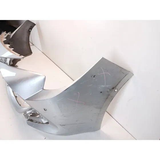 Paragolpes Delantero para Toyota Corolla (E21)