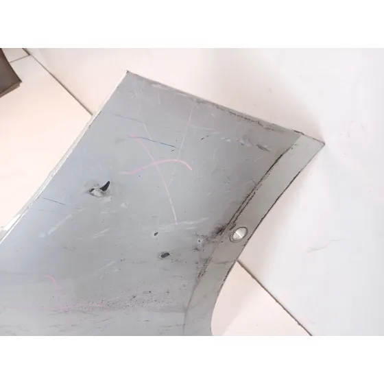 Paragolpes Delantero para Toyota Corolla (E21)