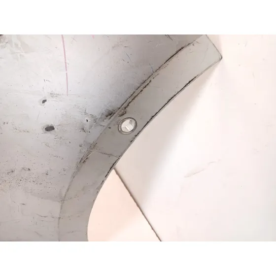 Paragolpes Delantero para Toyota Corolla (E21)