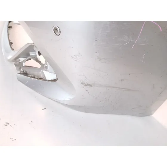 Paragolpes Delantero para Toyota Corolla (E21)