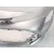 Paragolpes Delantero para Toyota Corolla (E21)