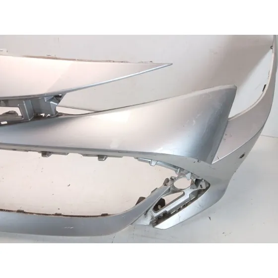 Paragolpes Delantero para Toyota Corolla (E21)