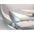 Paragolpes Delantero para Toyota Corolla (E21)