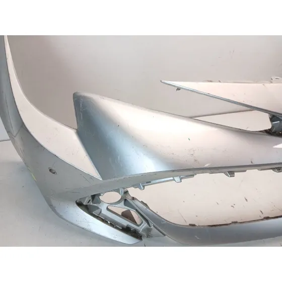 Paragolpes Delantero para Toyota Corolla (E21)