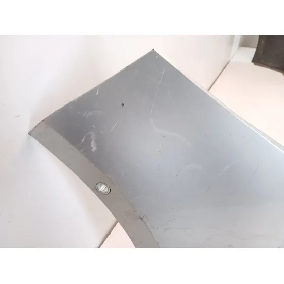 Paragolpes Delantero para Toyota Corolla (E21)