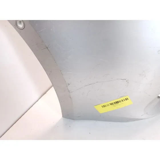 Paragolpes Delantero para Toyota Corolla (E21)