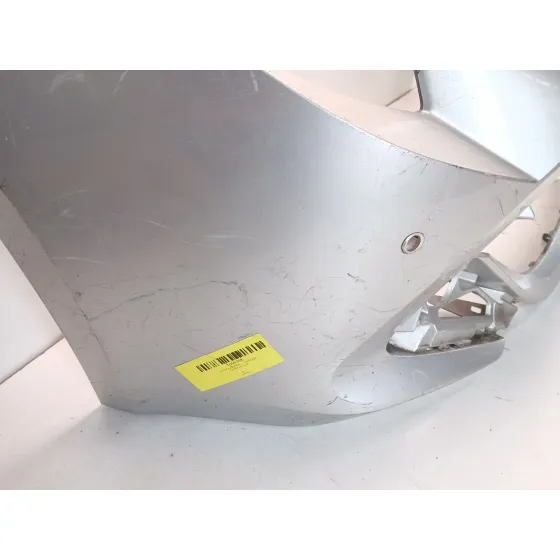 Paragolpes Delantero para Toyota Corolla (E21)