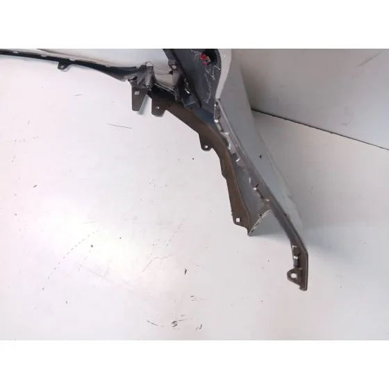 Paragolpes Delantero para Toyota Corolla (E21)